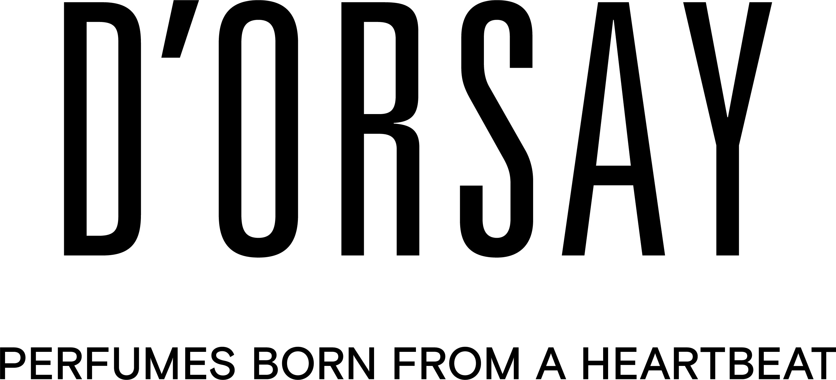 D'Orsay