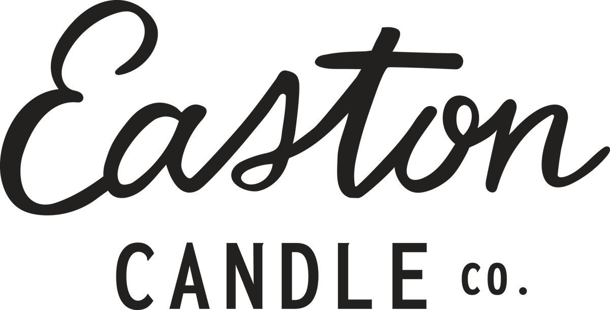 Easton Candle Company