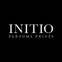 Initio