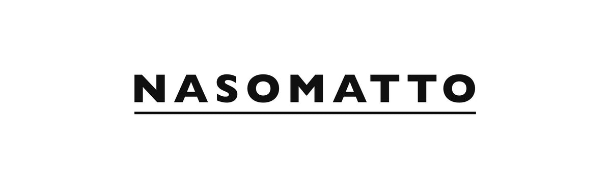 Nasomatto
