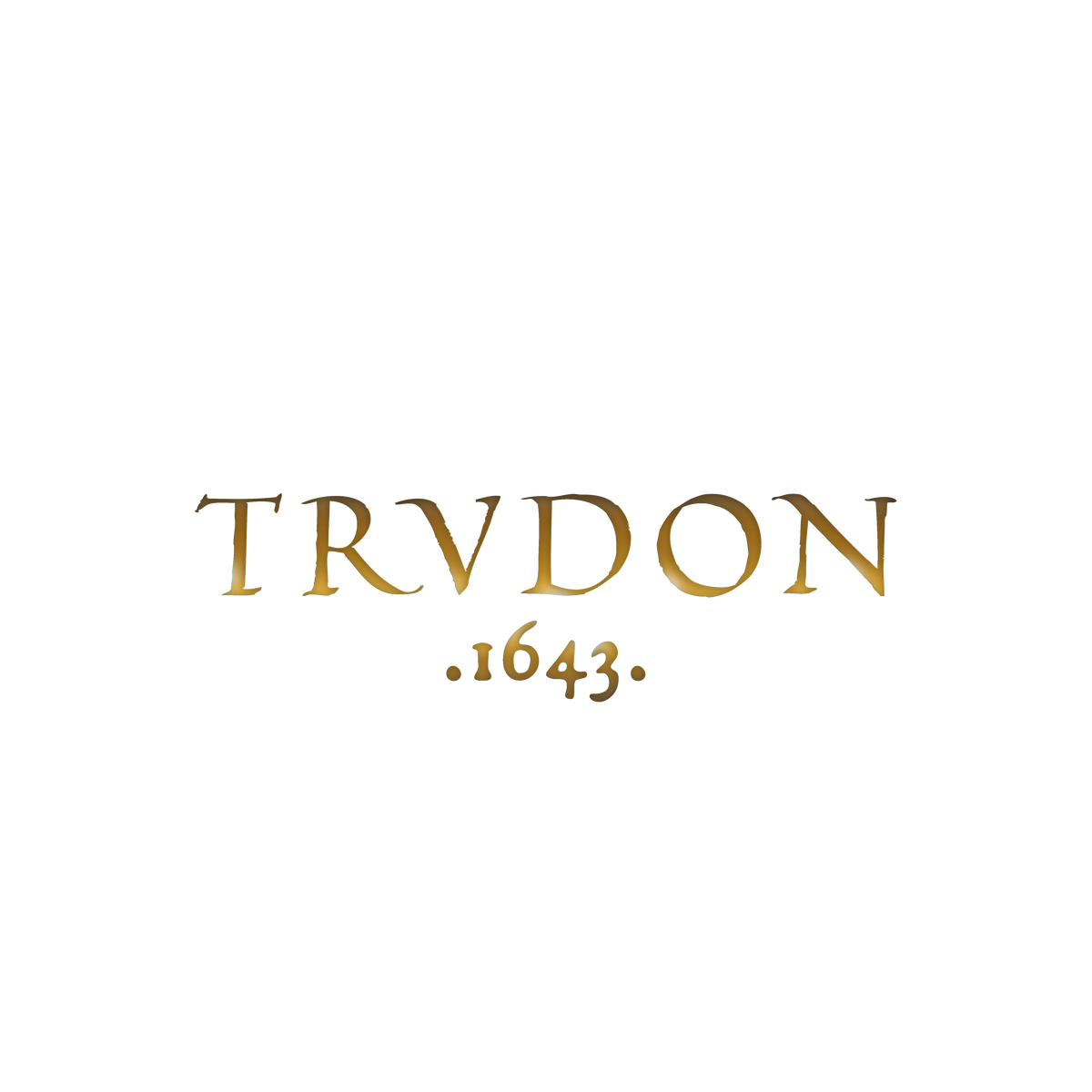 Trudon