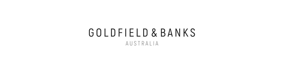 Goldfield and Banks