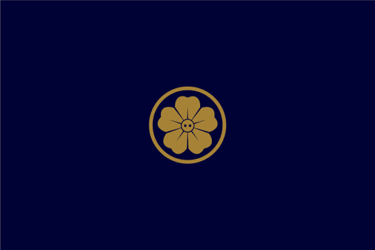 Floraïku