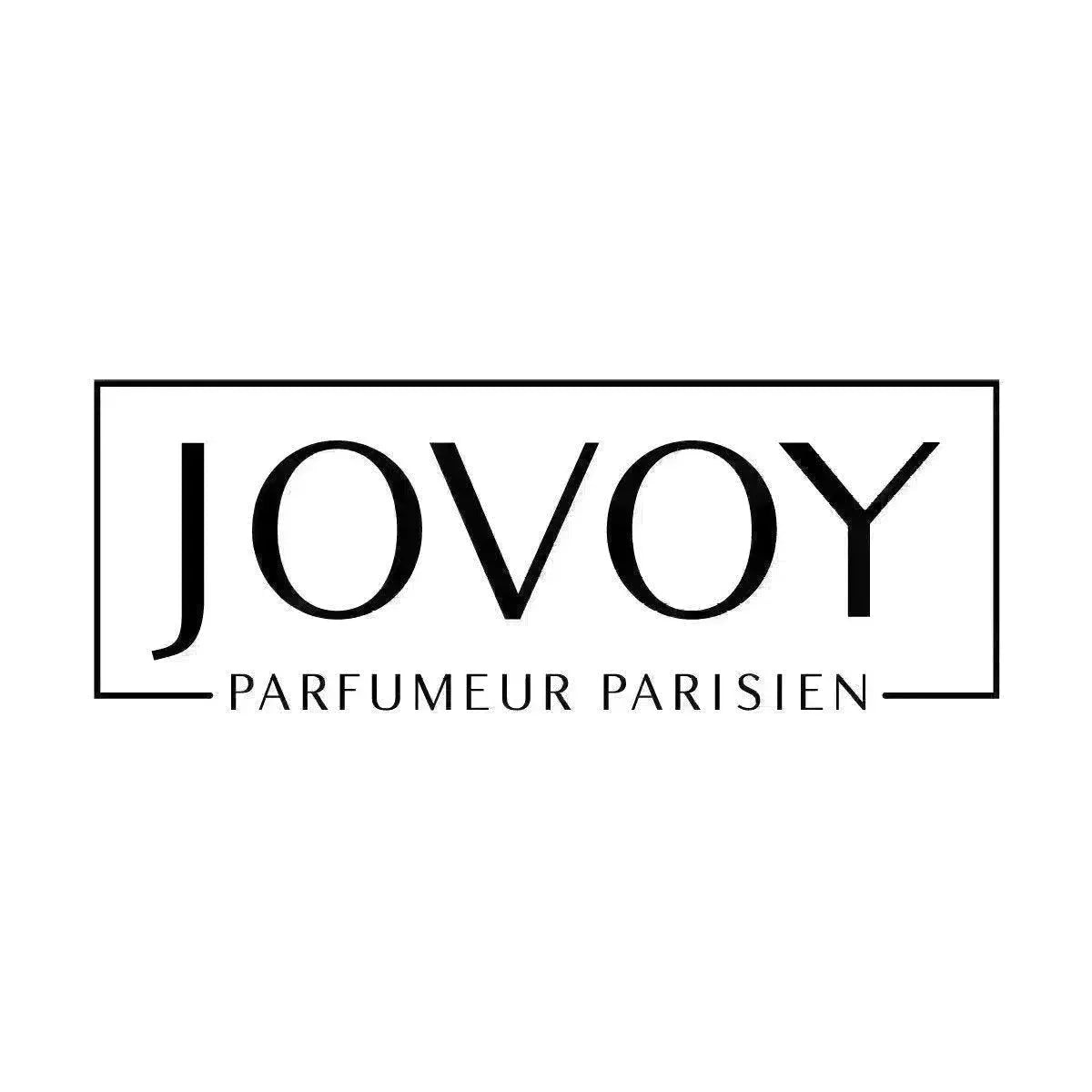Jovoy