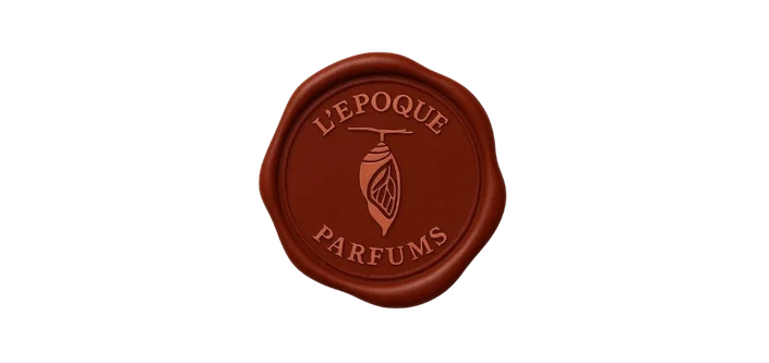 L’Epoque Parfums