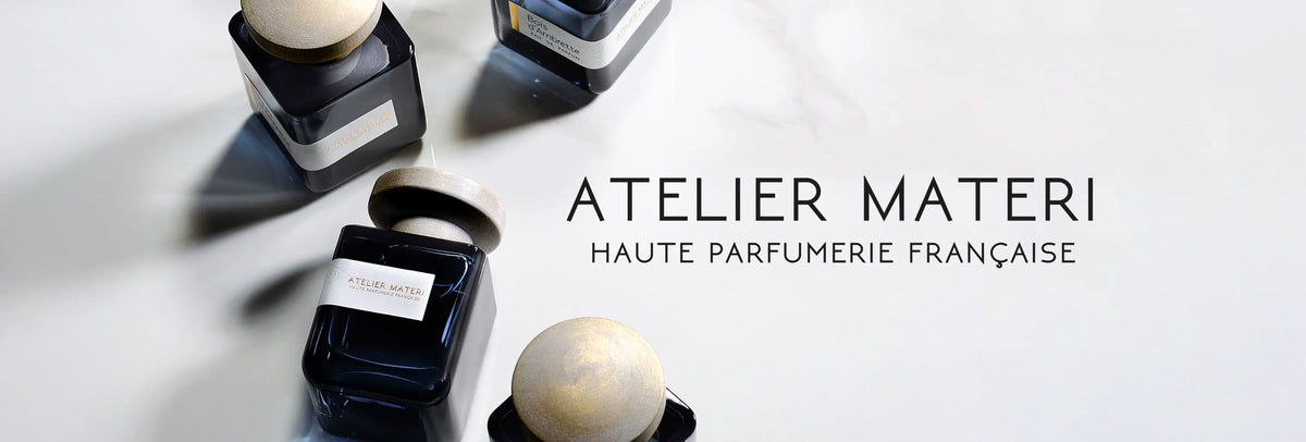 Atelier Materi