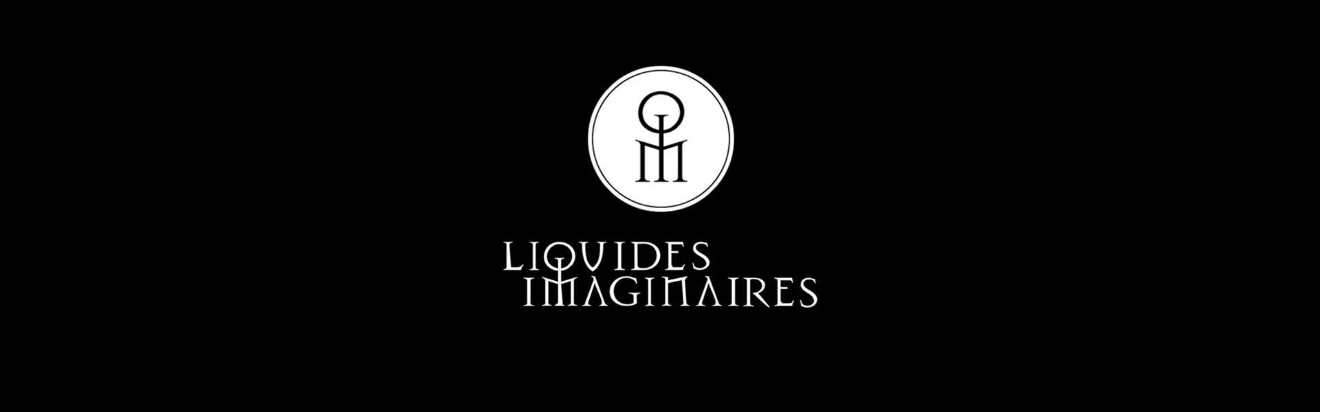 Liquides Imaginaires