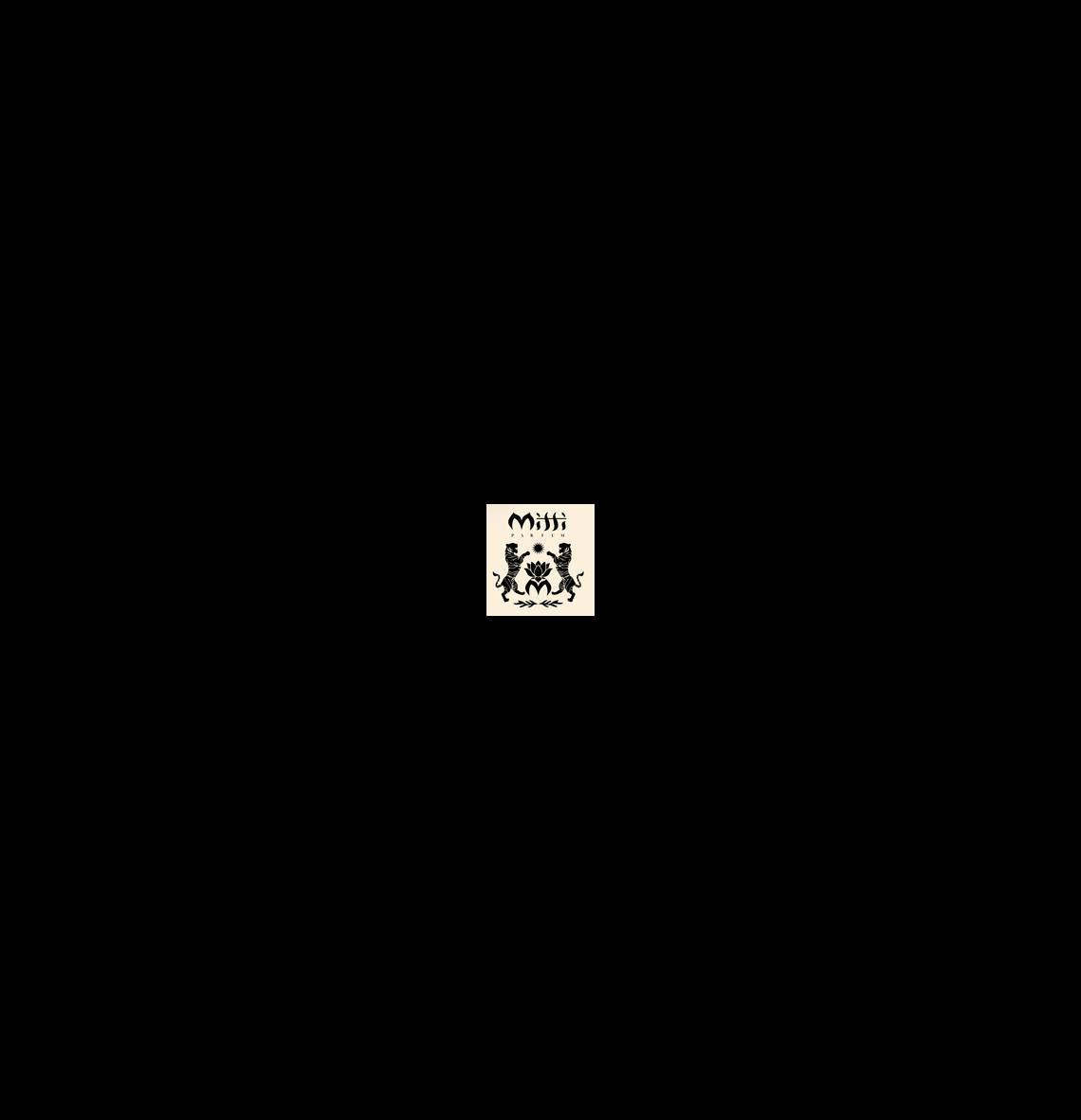 Mitti Parfum