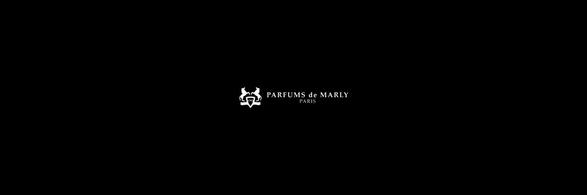 Parfums de Marly