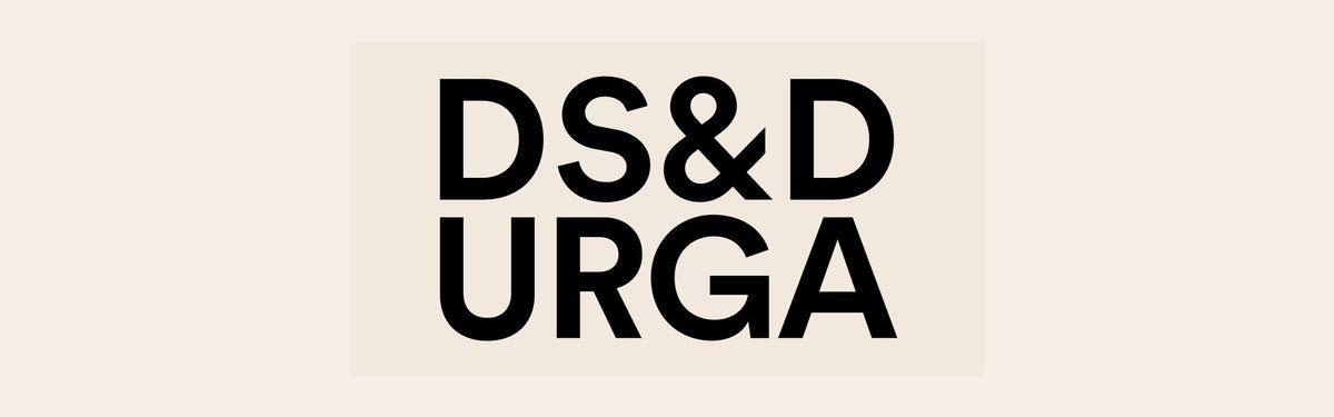 DS & Durga