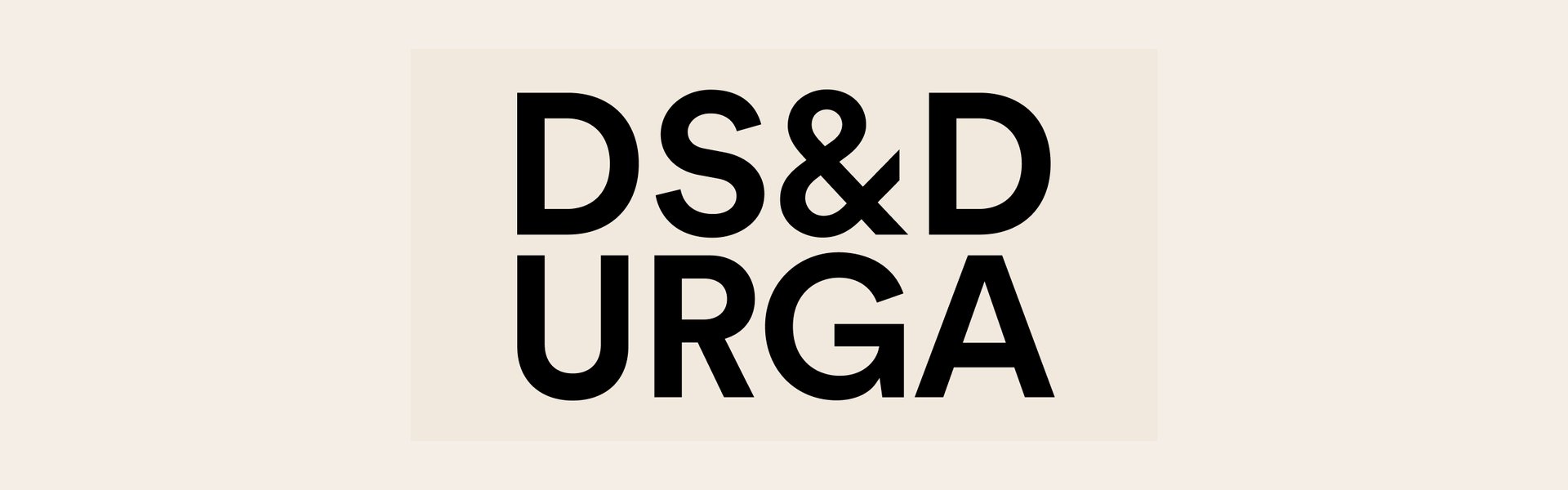 DS & Durga