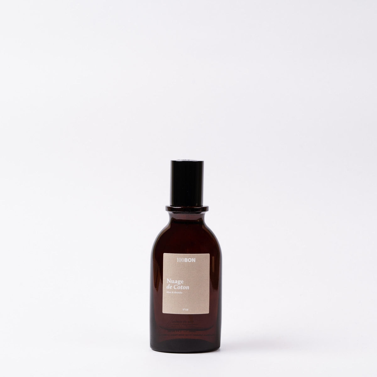 100BON Nuage de Coton 30 ml