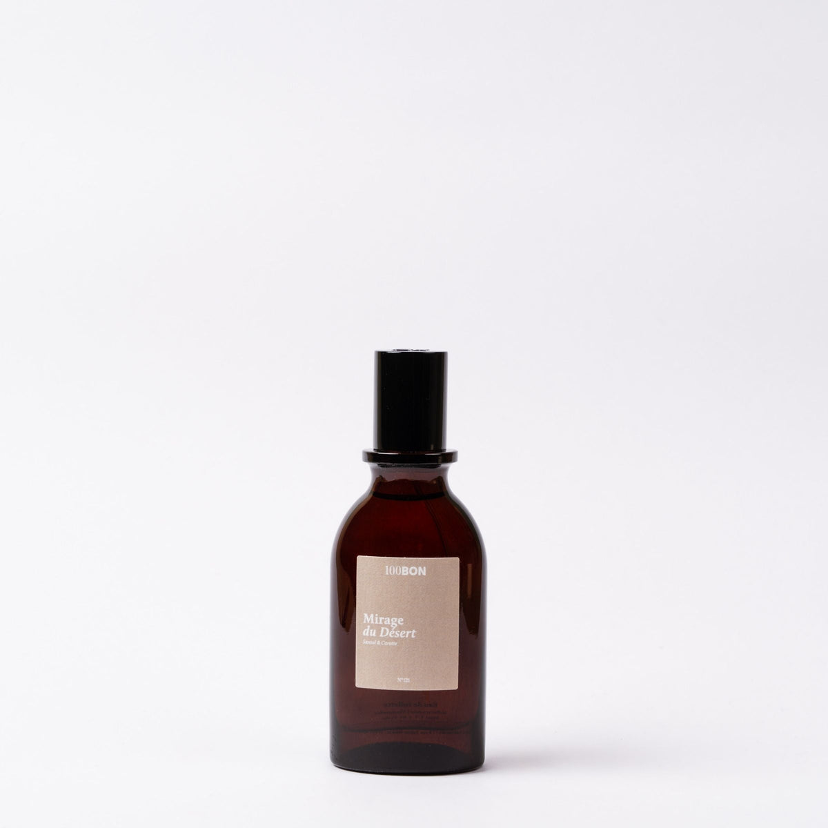 100BON Mirage du Désert 30 ml