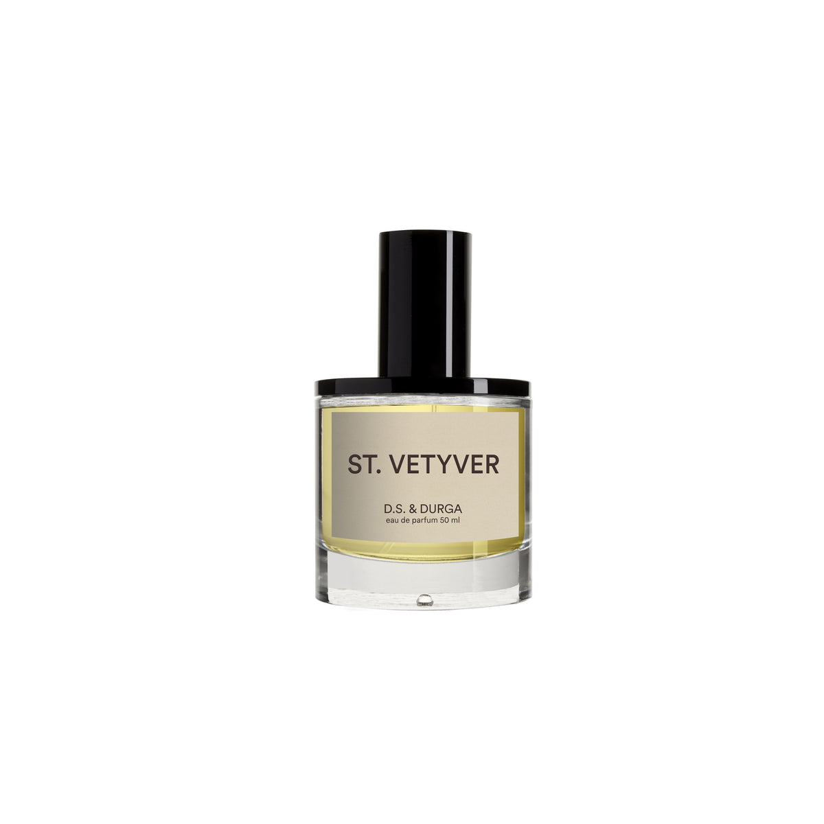 St. Vetyver