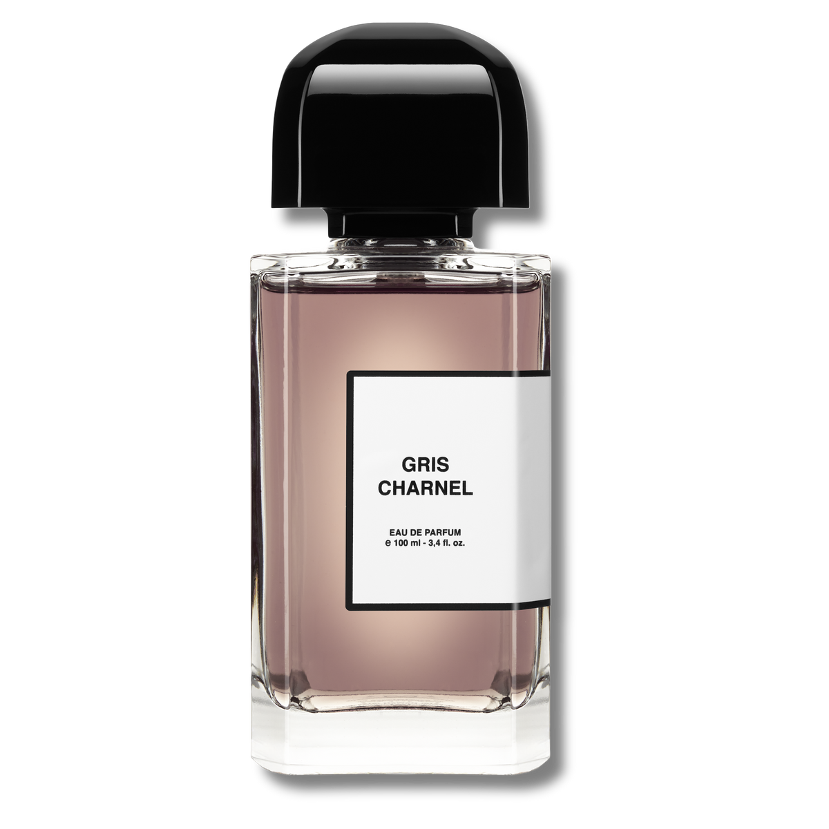 Gris Charnel