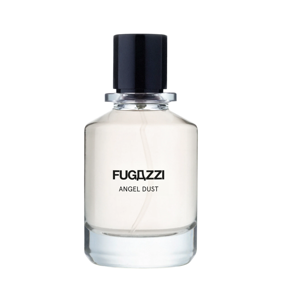 Angel Dust Extrait
