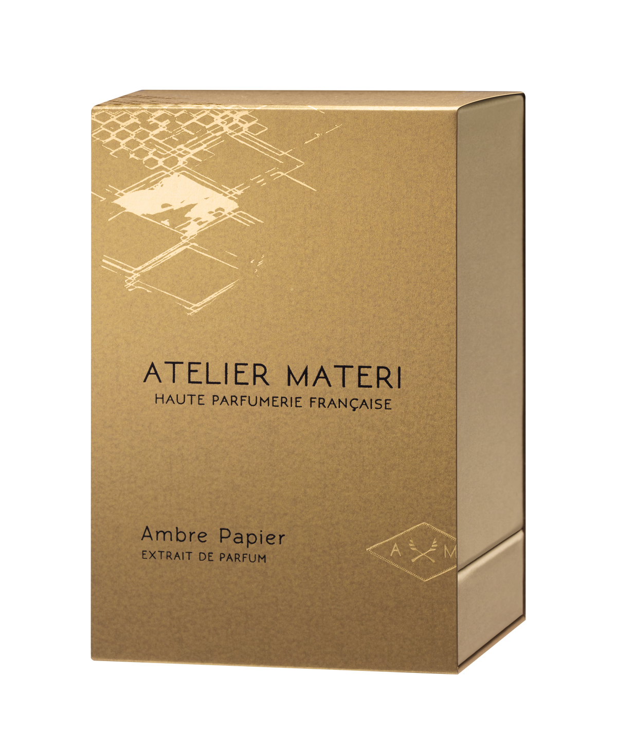 Ambre Papier