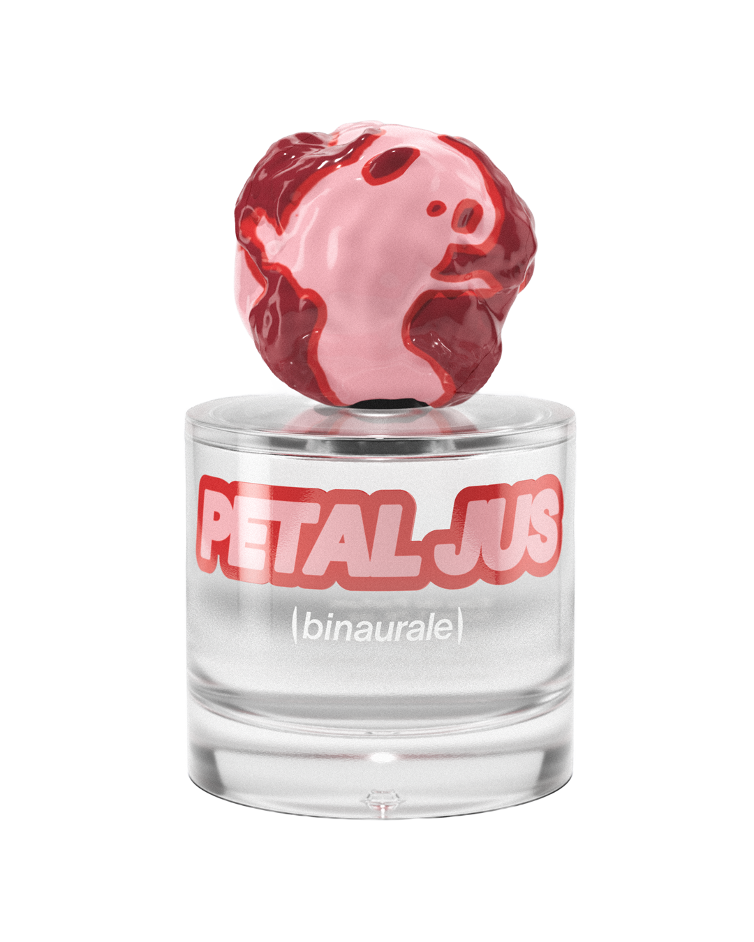 Petal Jus