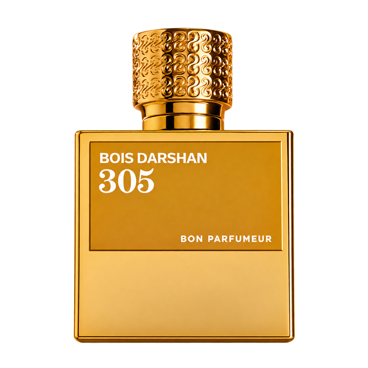 Bois Darshan 305 50 mL bottle
