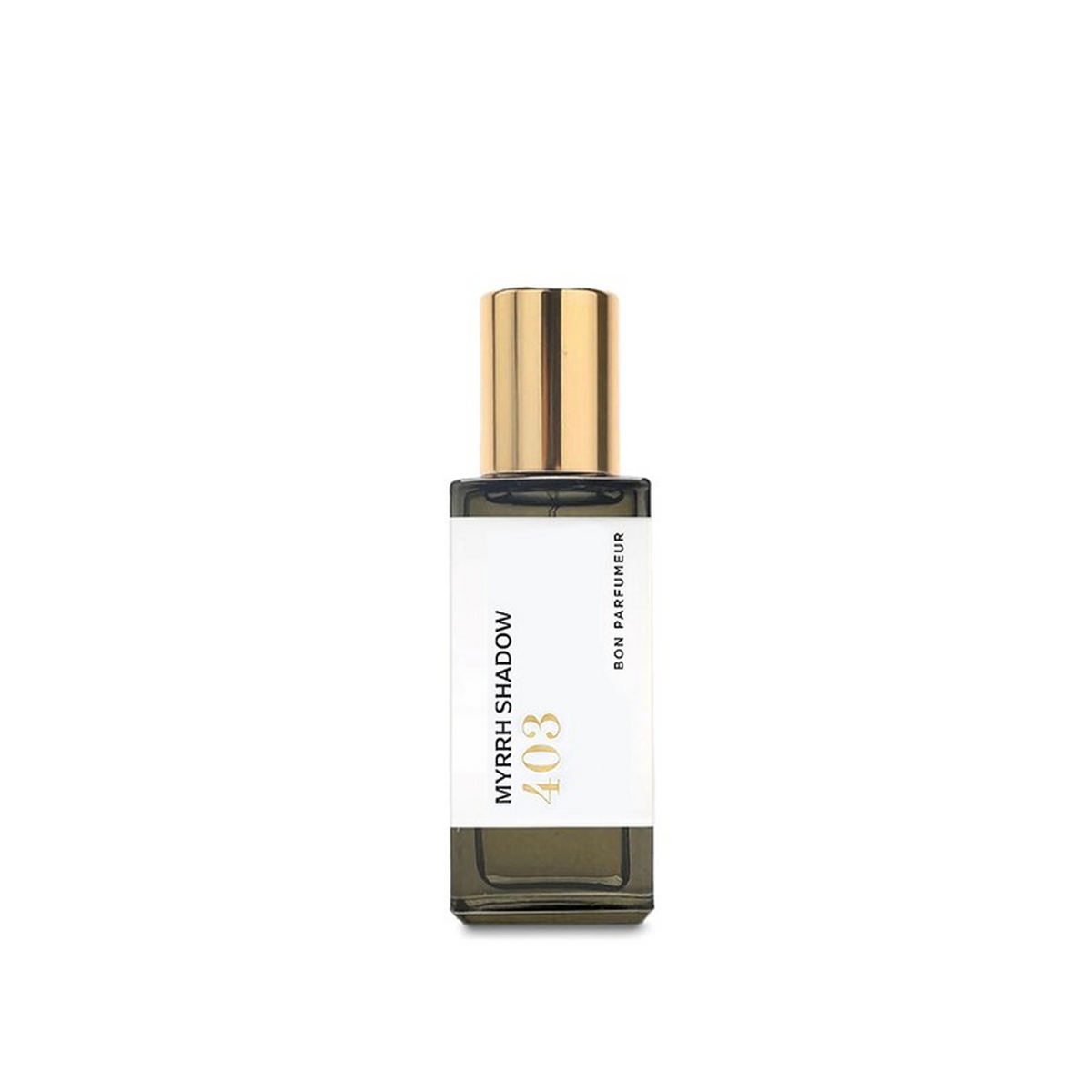 Myrrh Shadow 403