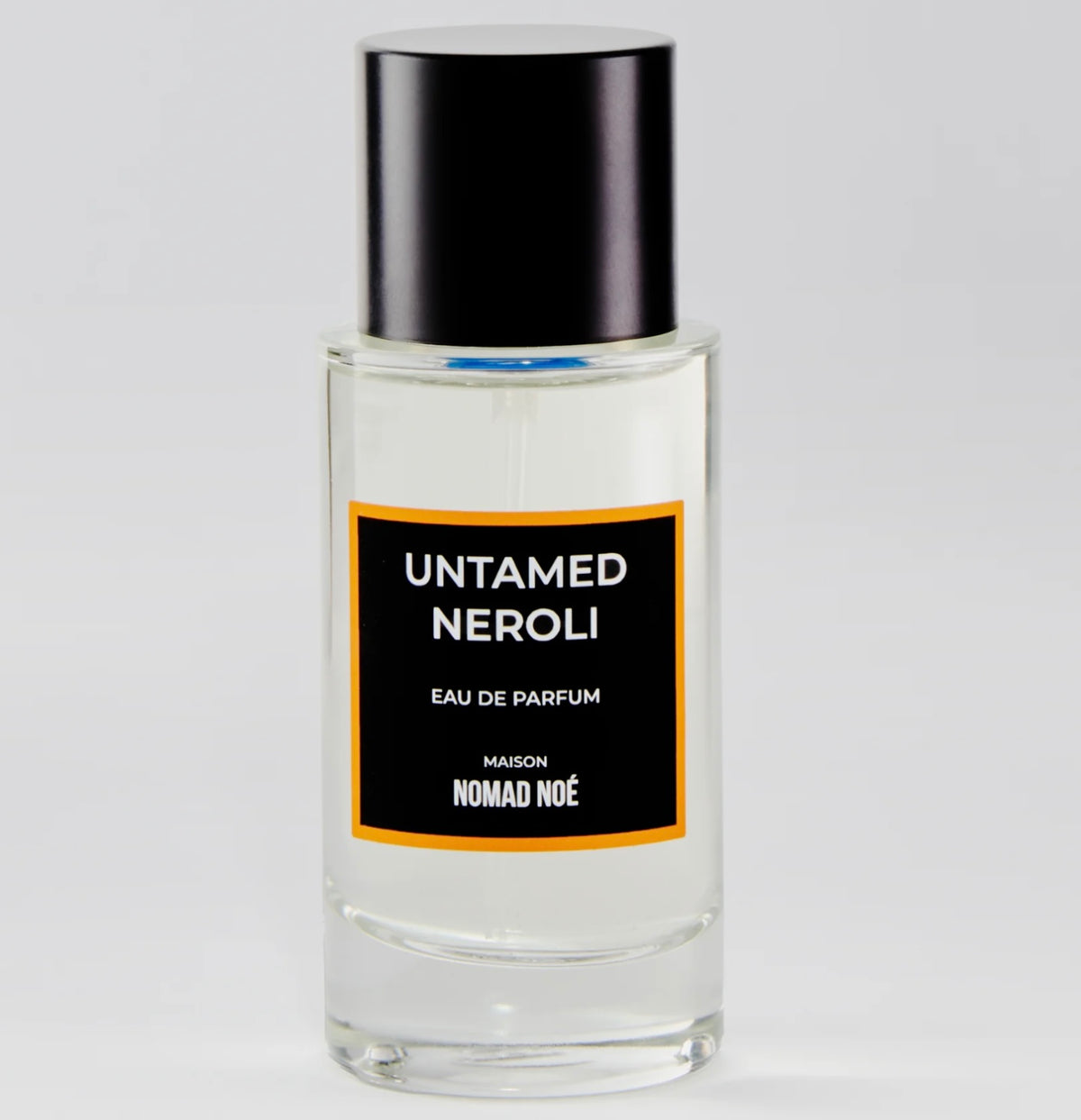 Untamed Neroli