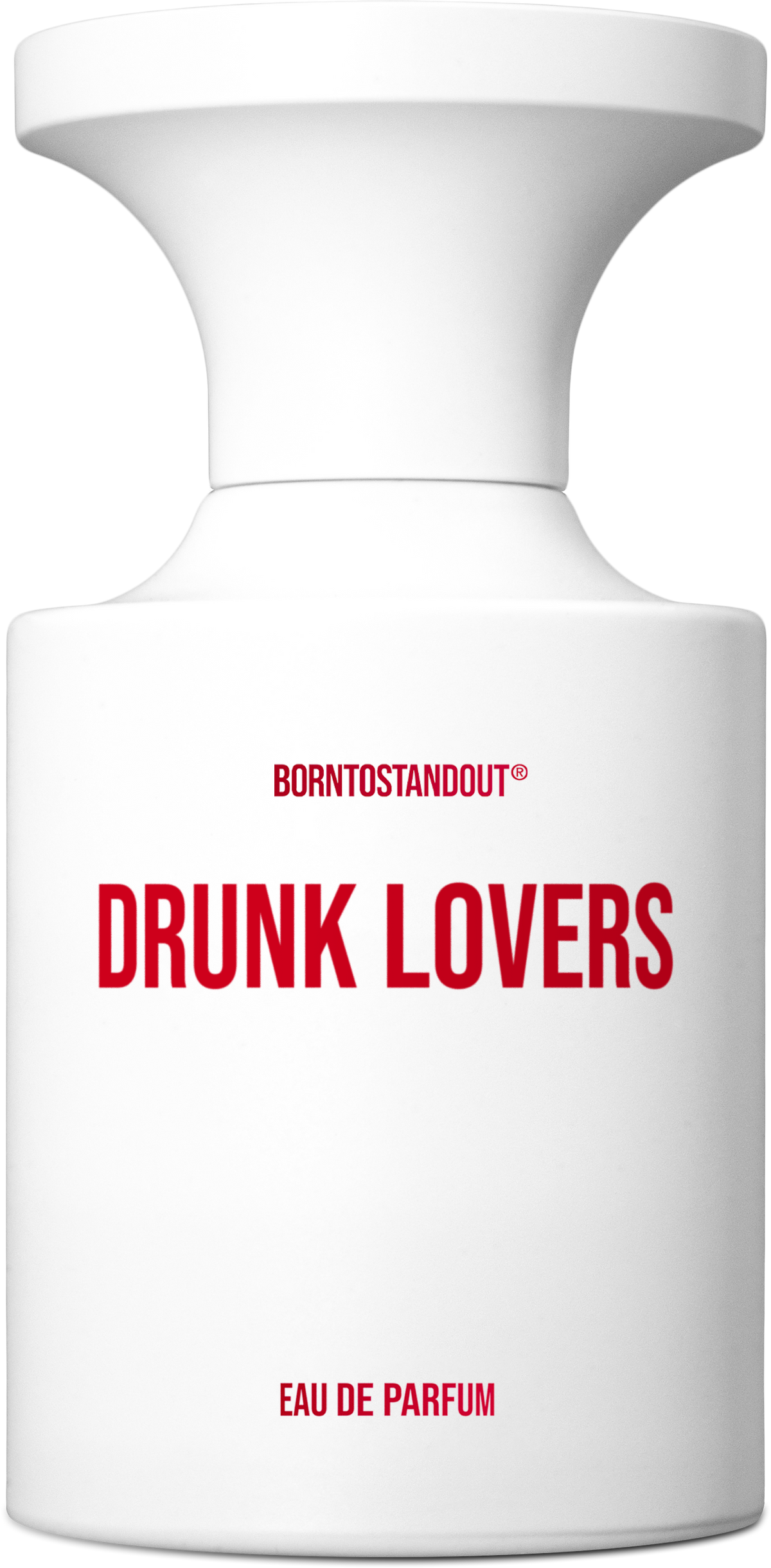 Drunk Lovers