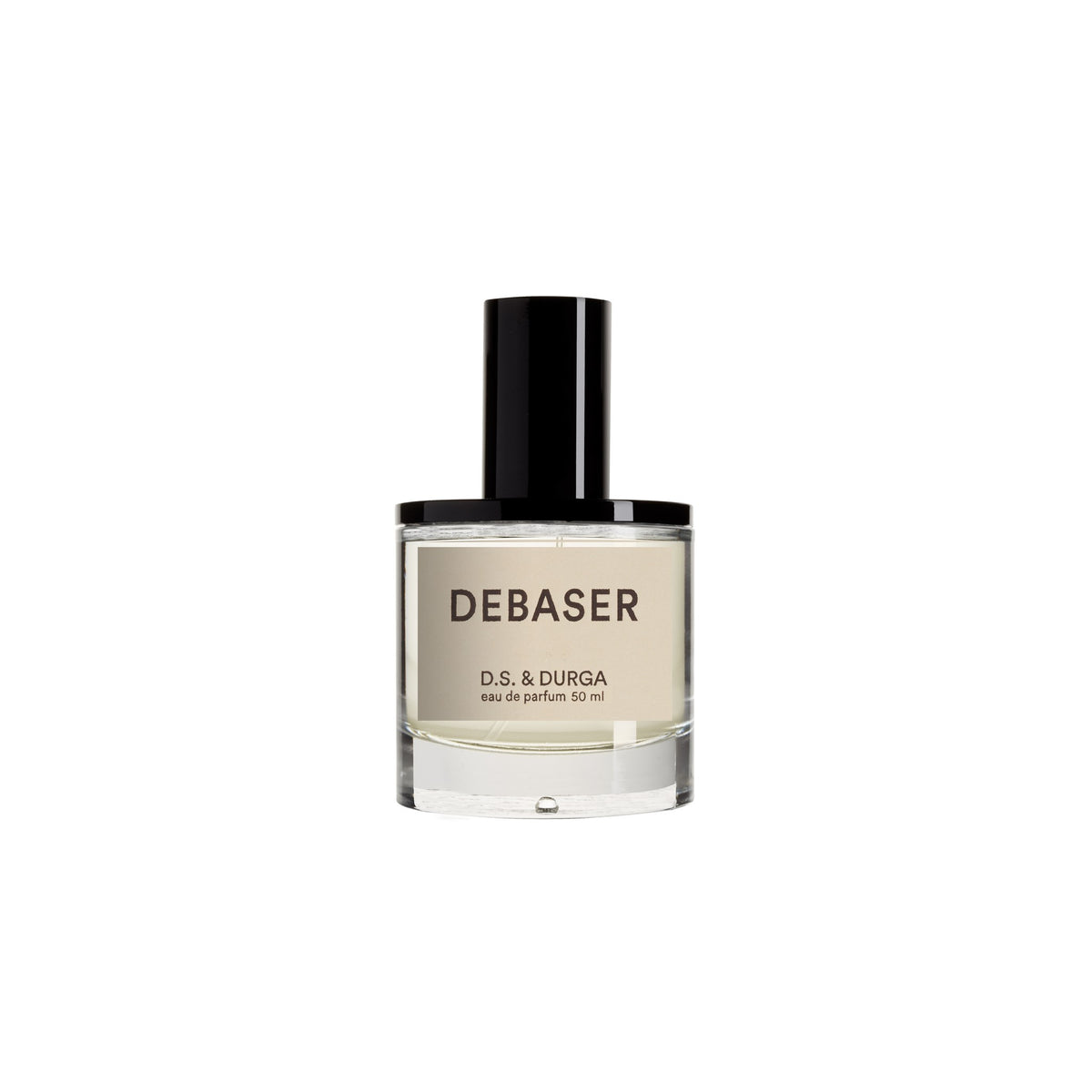 Debaser