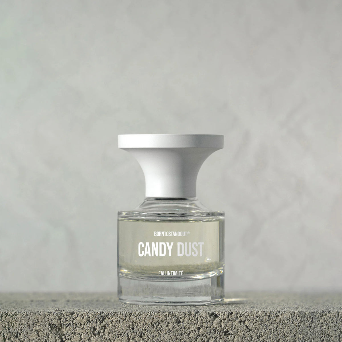 Candy Dust