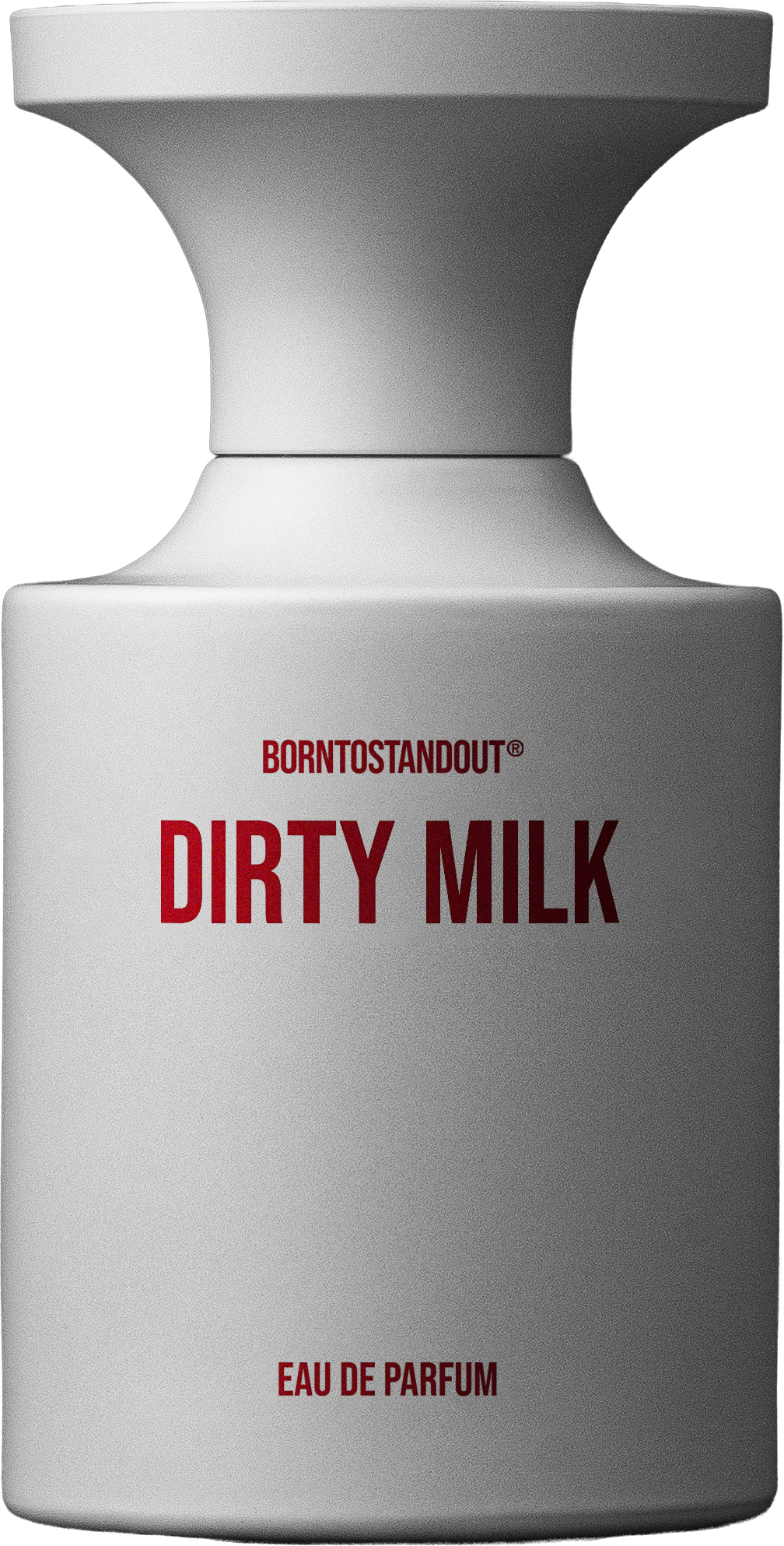 Dirty Milk