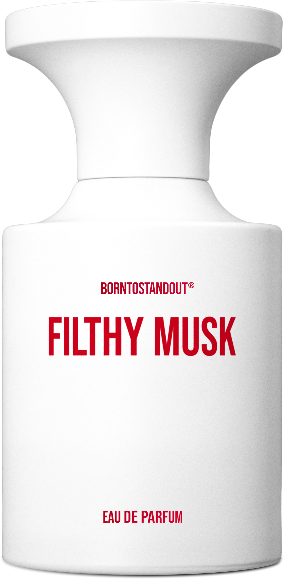 Filthy Musk