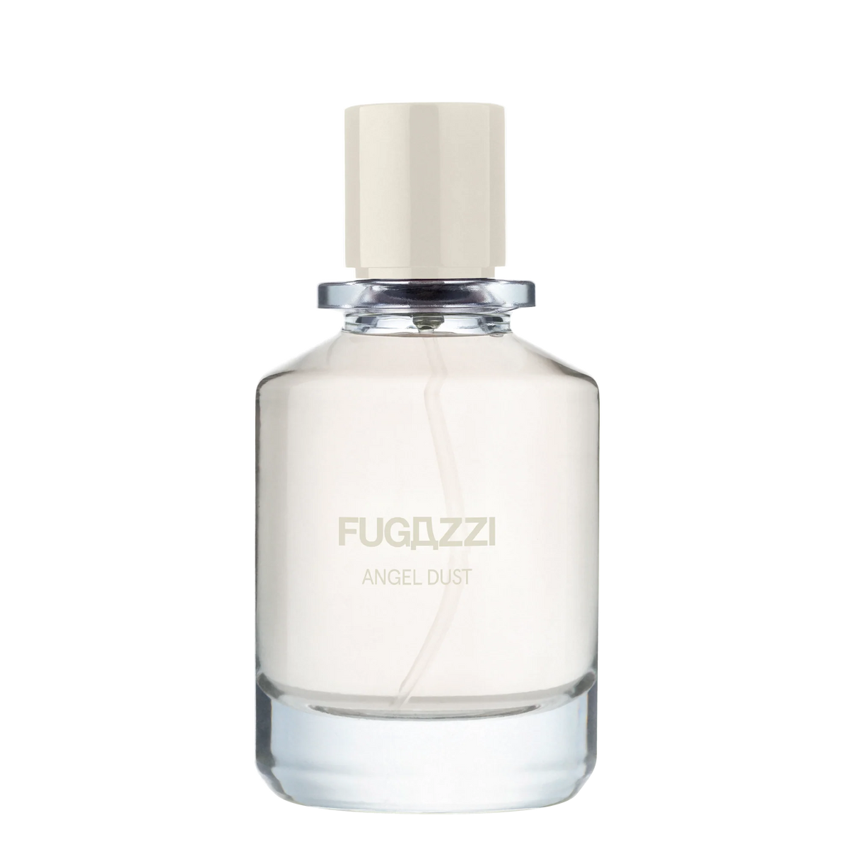 Angel Dust EDP