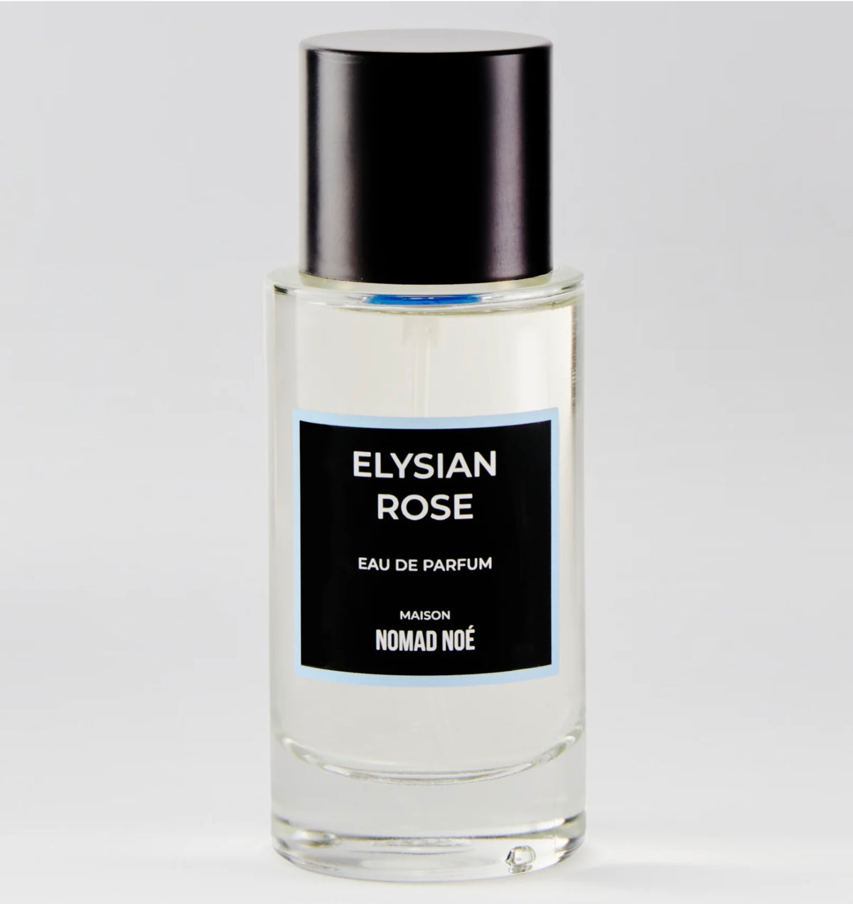 Elysian Rose