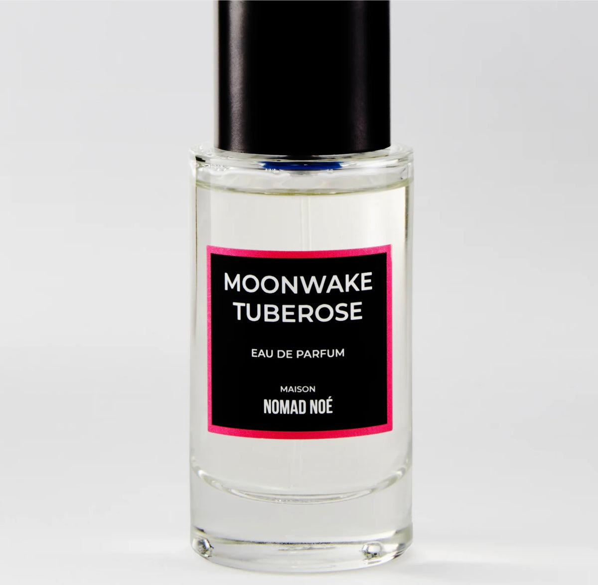 Moonwake Tuberose