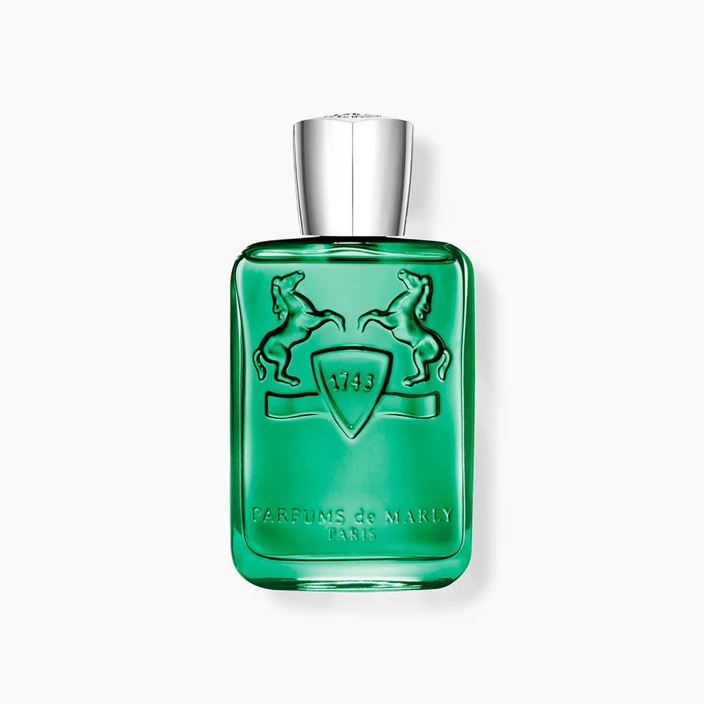 Greenly