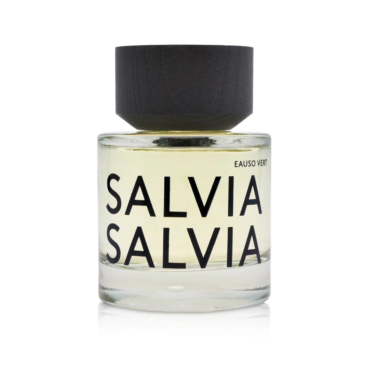 Salvia Salvia