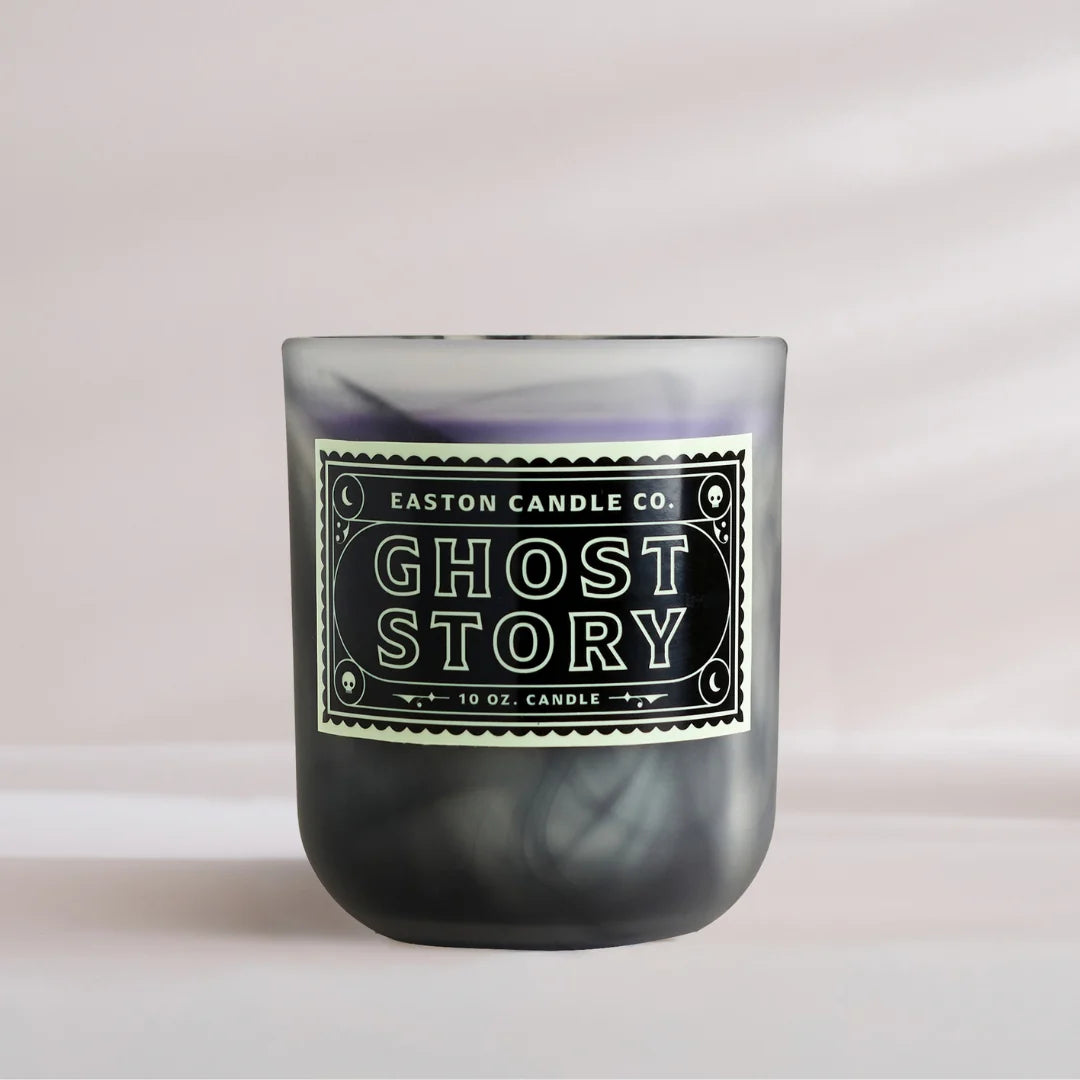 Ghost Story