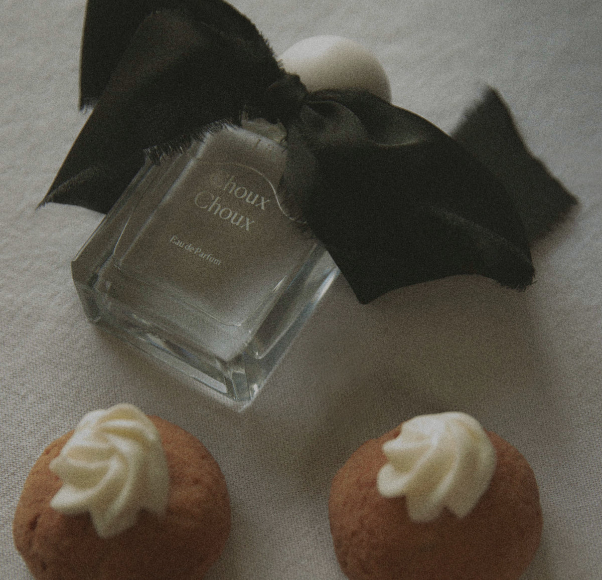 Choux Choux