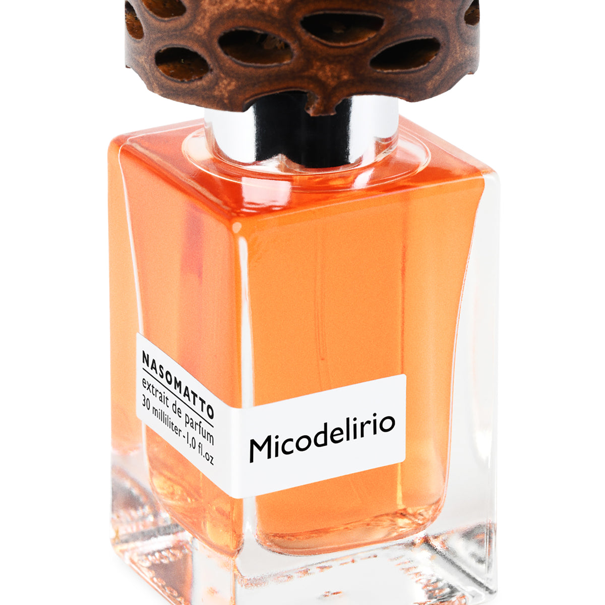 Micodelirio