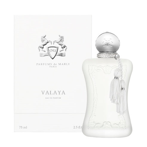 Valaya