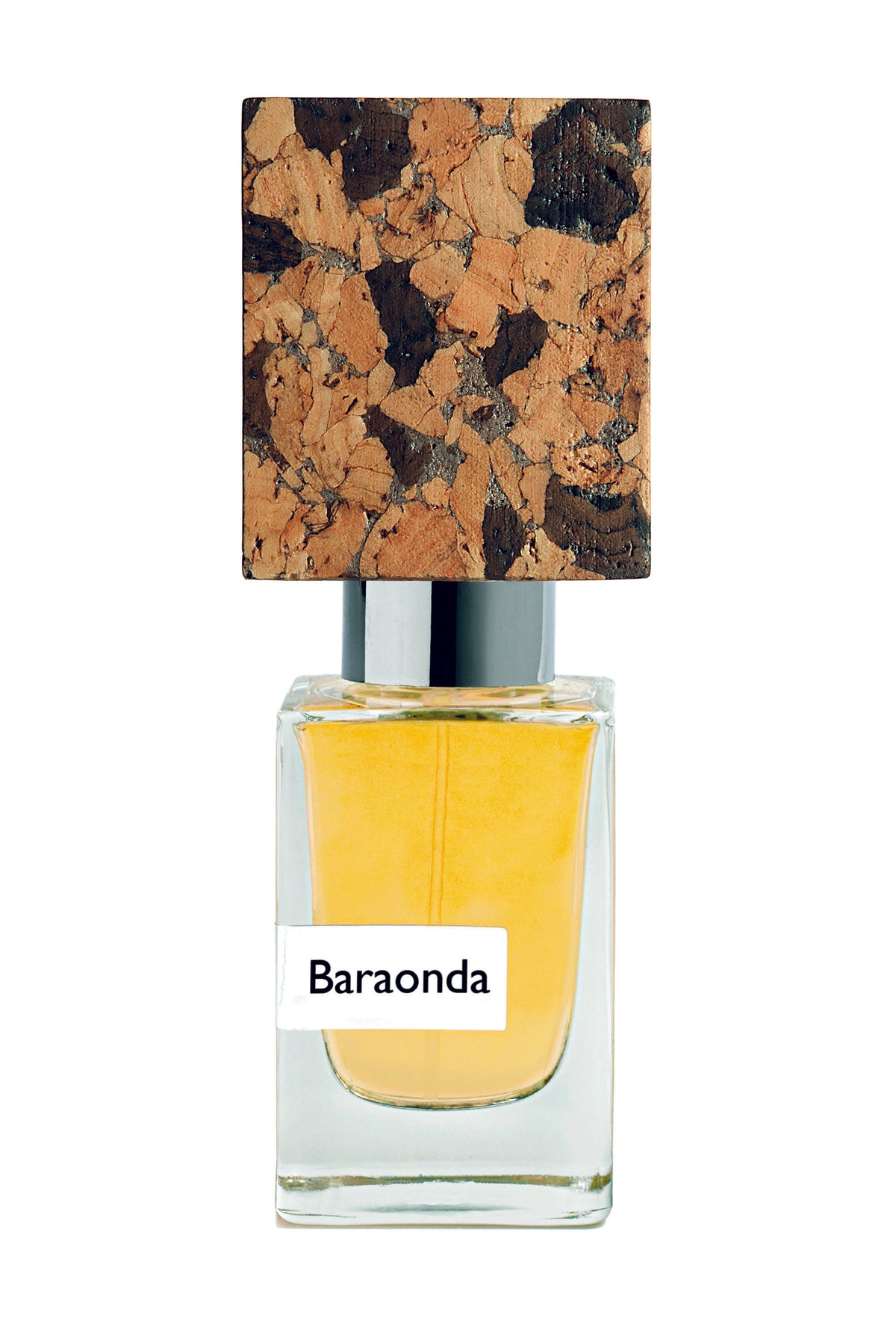 Baraonda