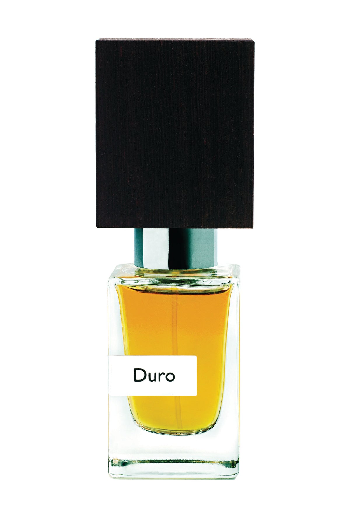 Duro