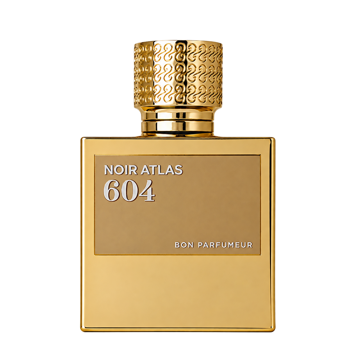 Noir Atlas 604 50 mL bottle