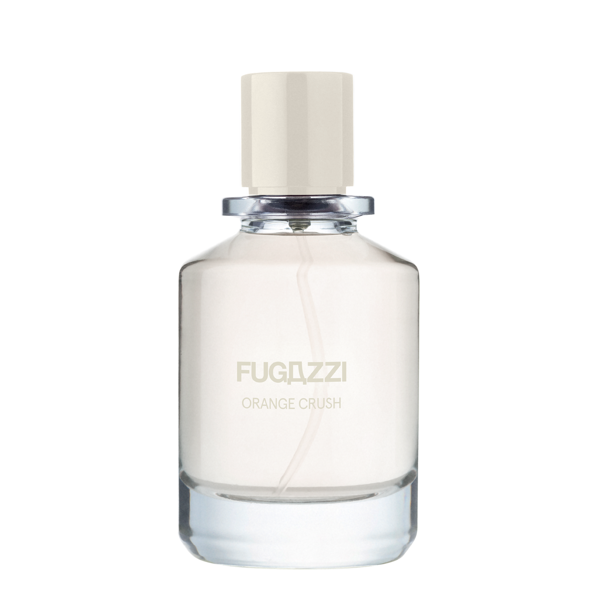 Orange Crush EDP
