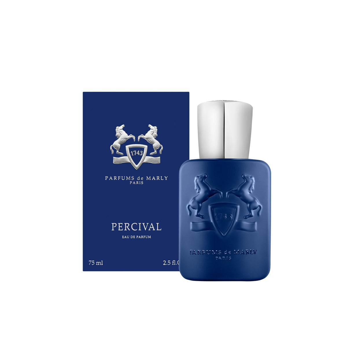 Percival