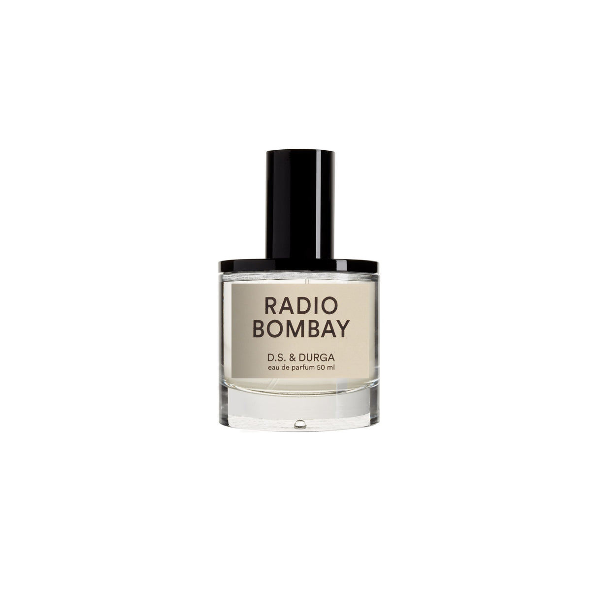 Radio Bombay