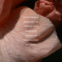 Rock Rose