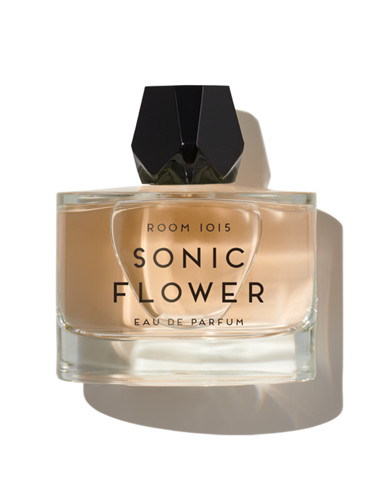 Sonic Flower