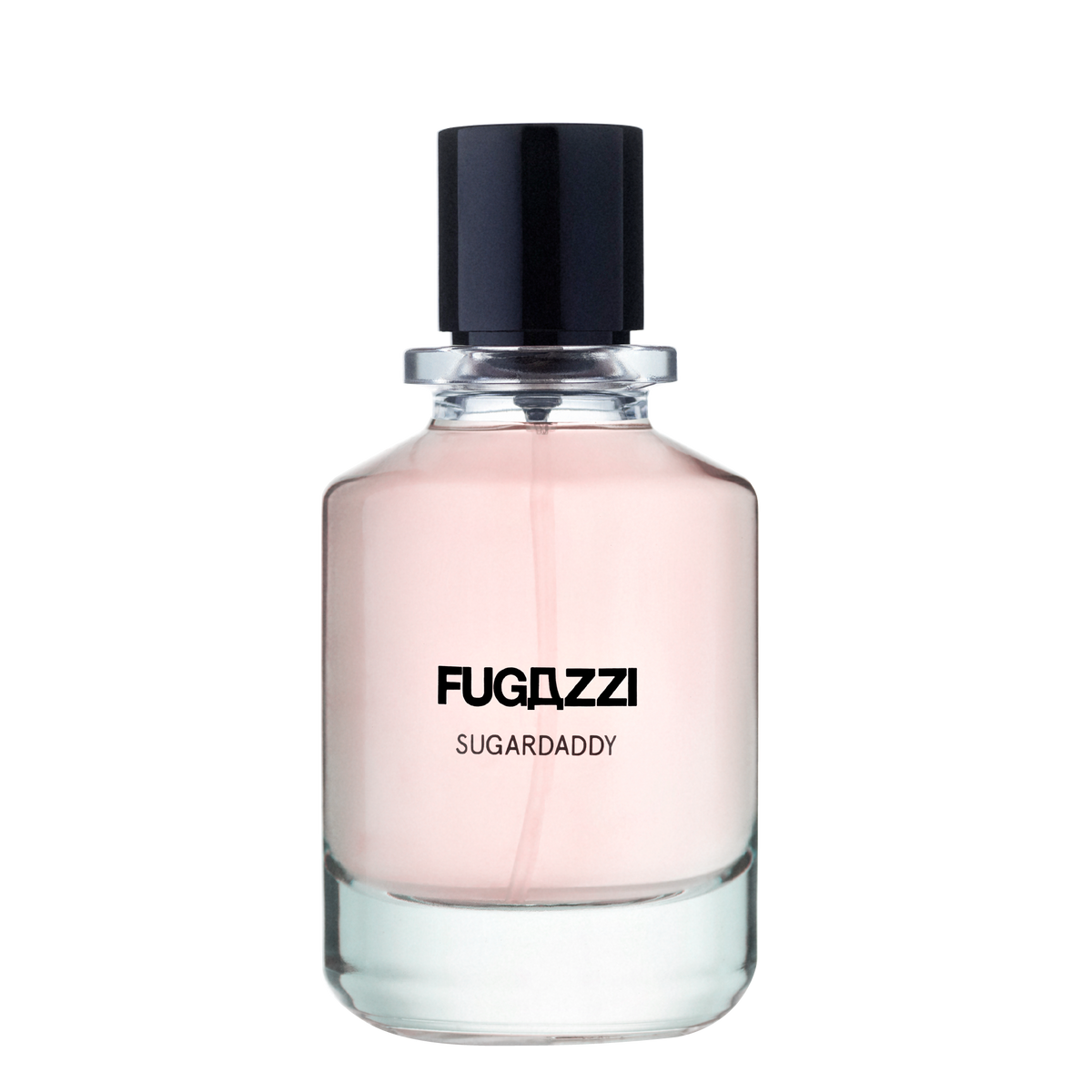 Sugardaddy Extrait