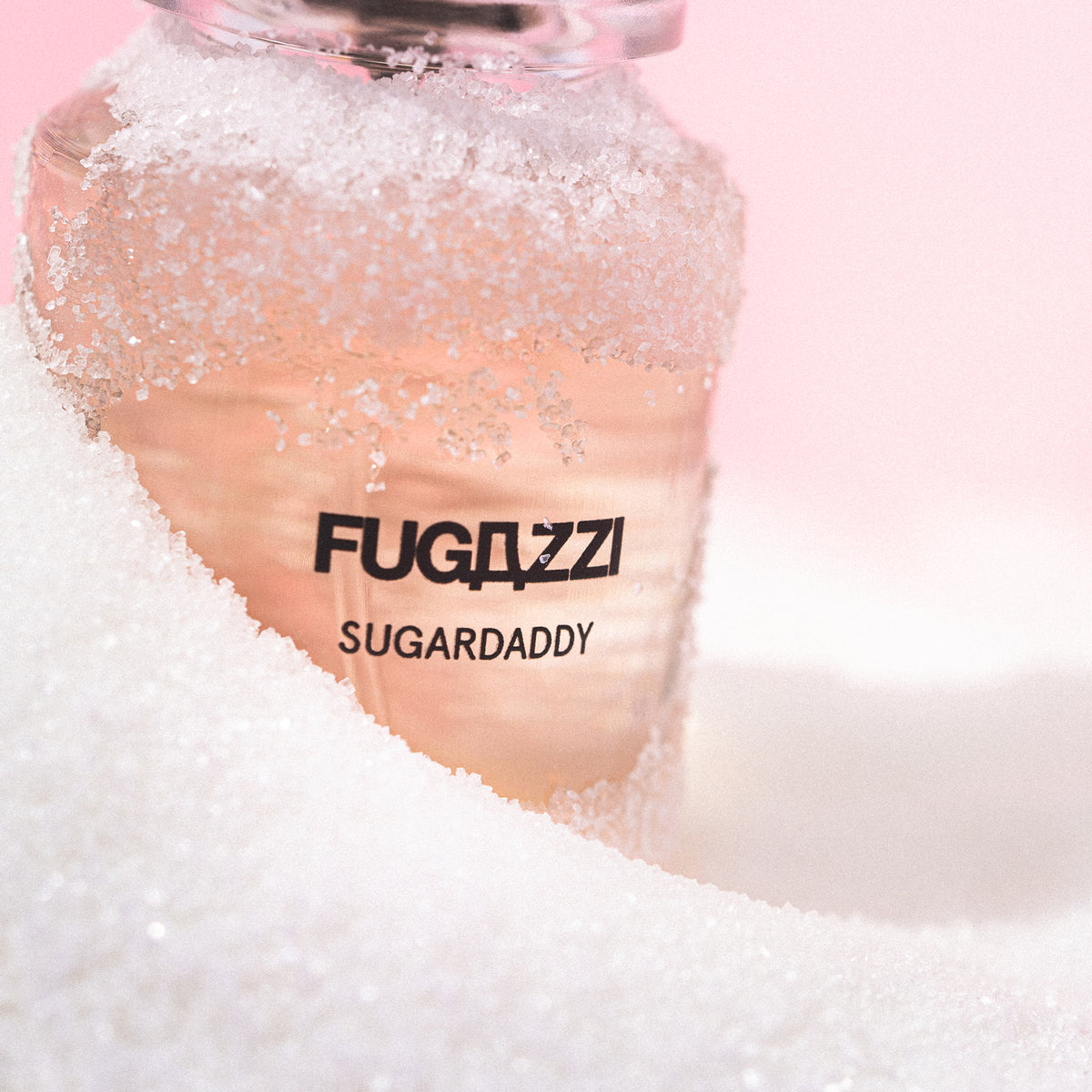 Sugardaddy Extrait