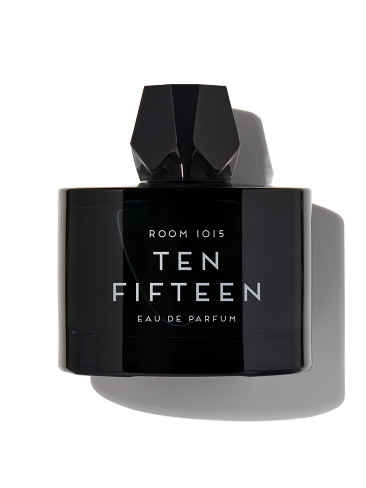 Ten Fifteen